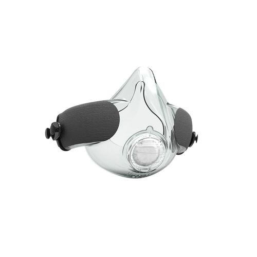 CleanSpace™ EX Mask H Series (659017)